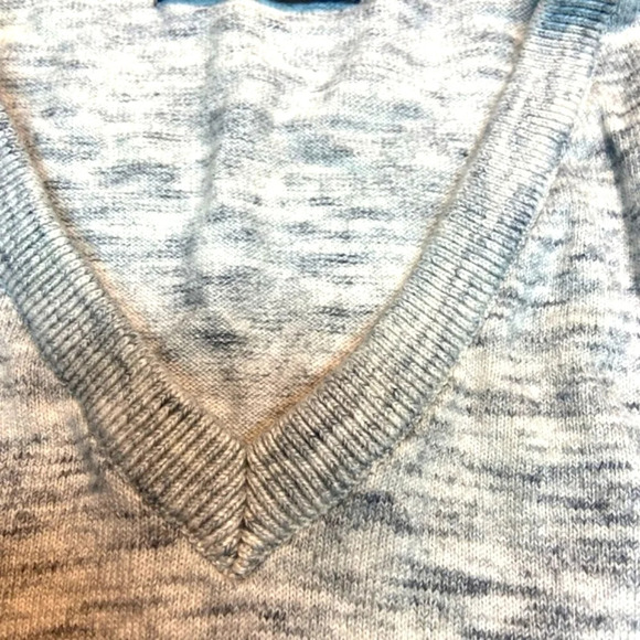 Denver Hayes Soft Mens Sweater - Picture 6 of 7